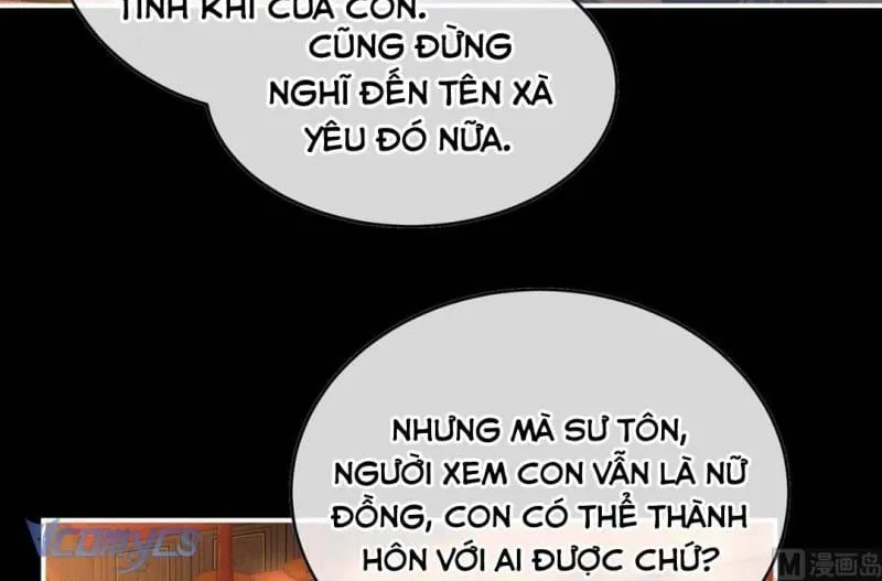 Chương 82 - Trang 25