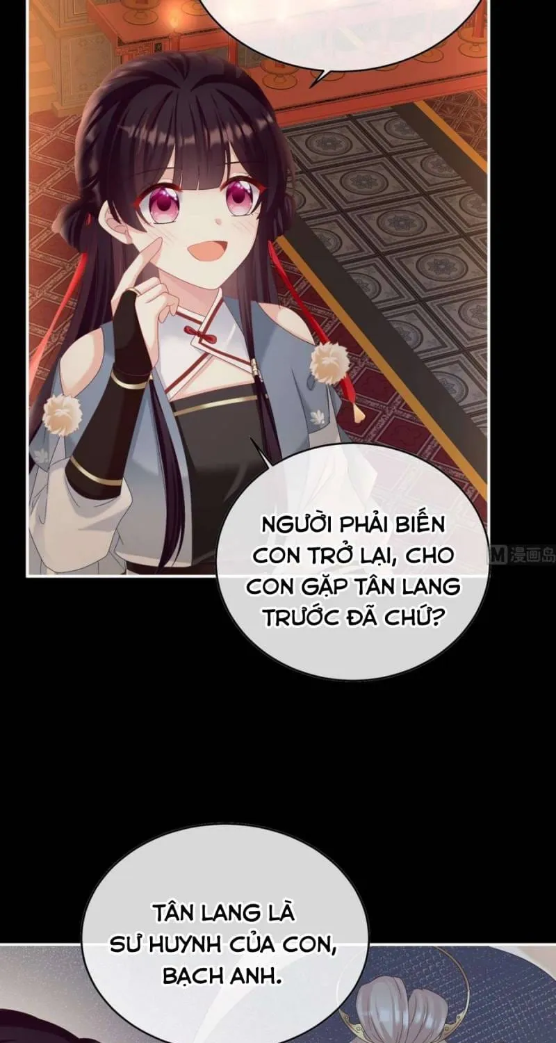 Chương 82 - Trang 26