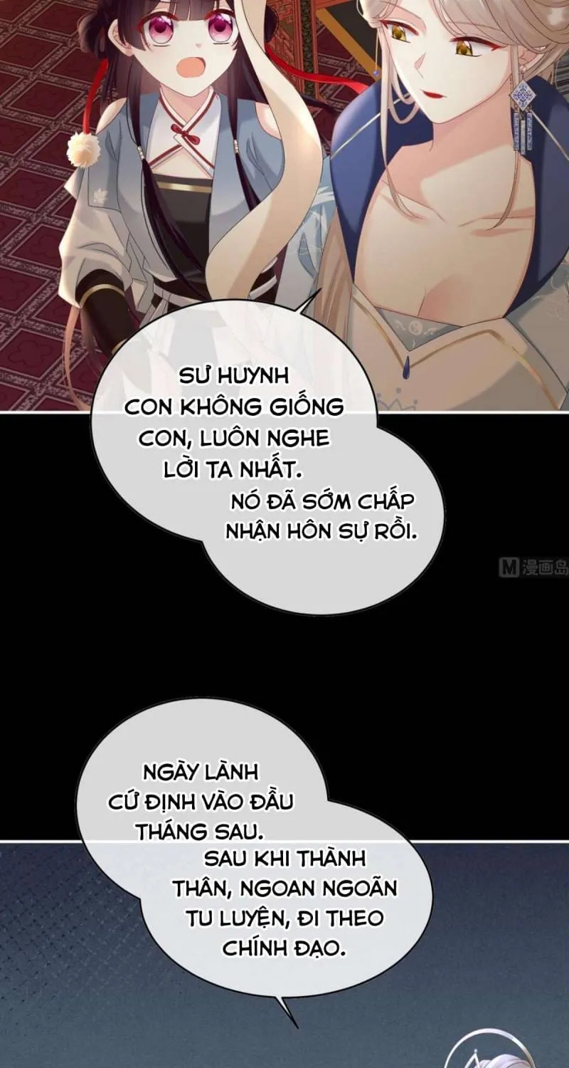 Chương 82 - Trang 30