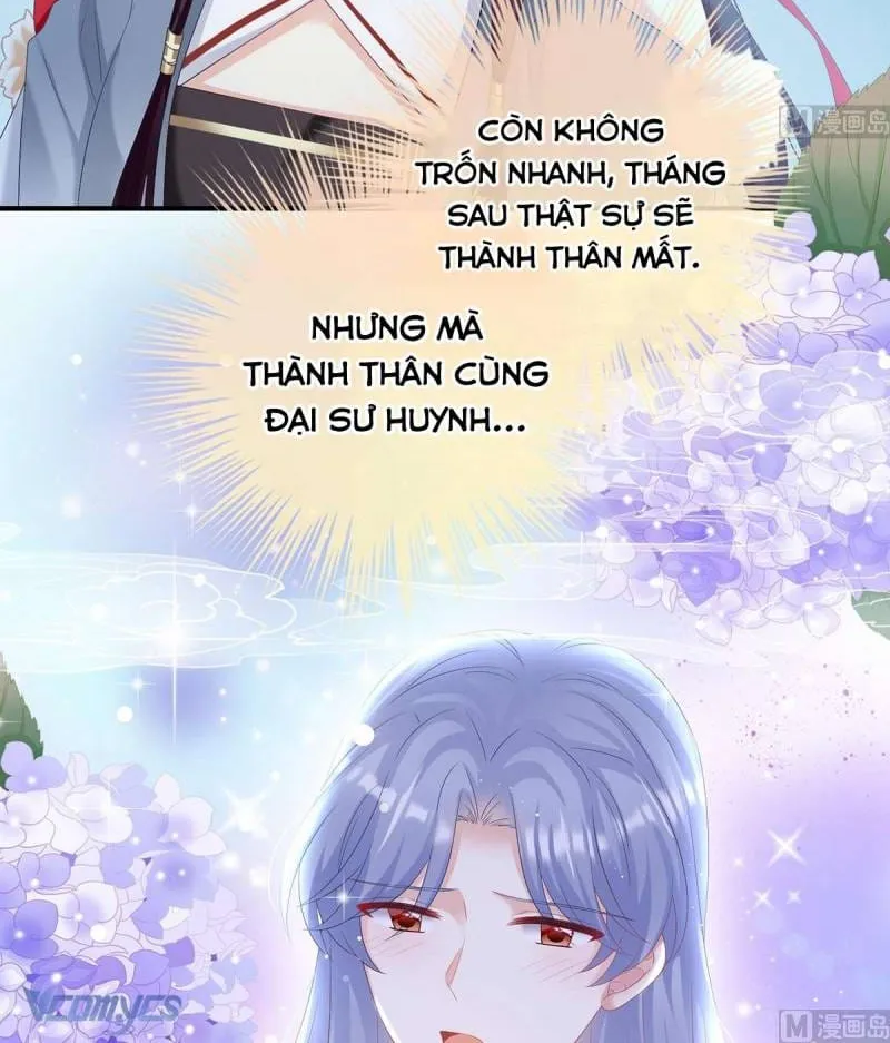 Chương 82 - Trang 33