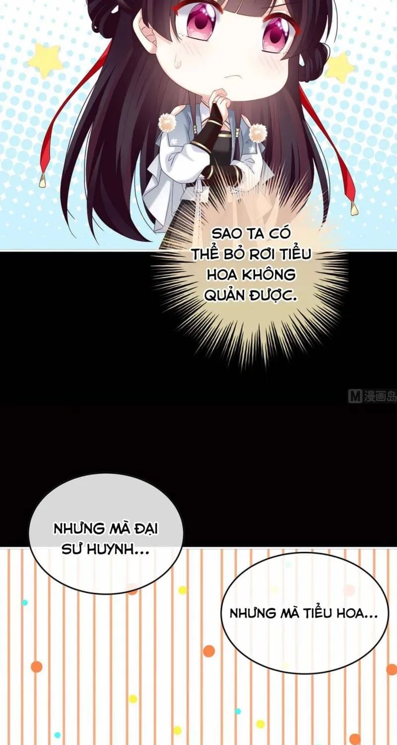 Chương 82 - Trang 36