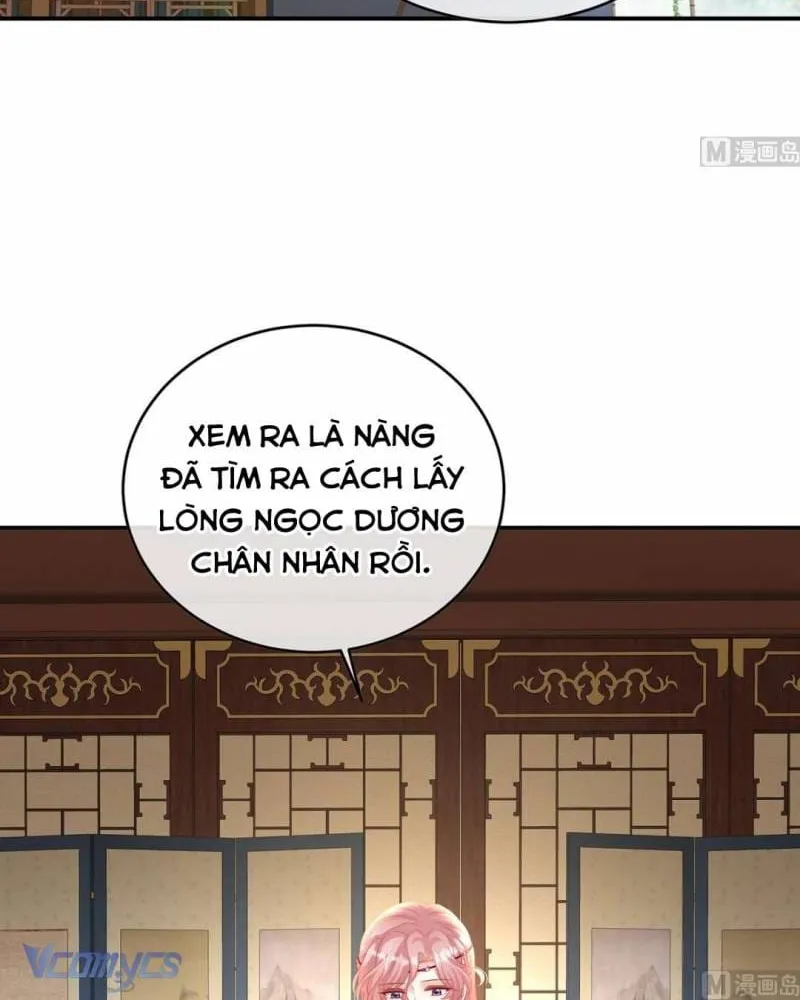 Chương 82 - Trang 39