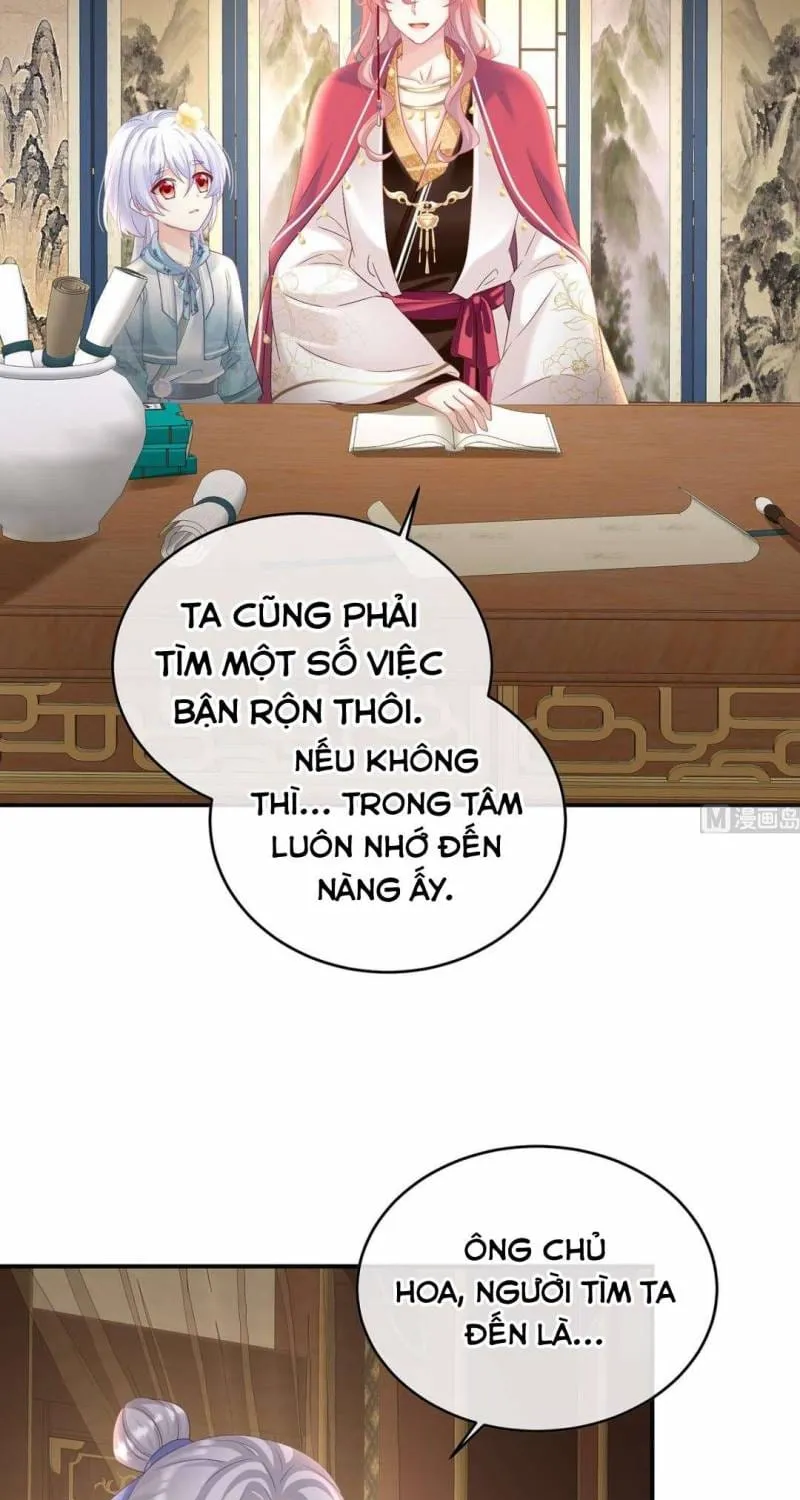 Chương 82 - Trang 40