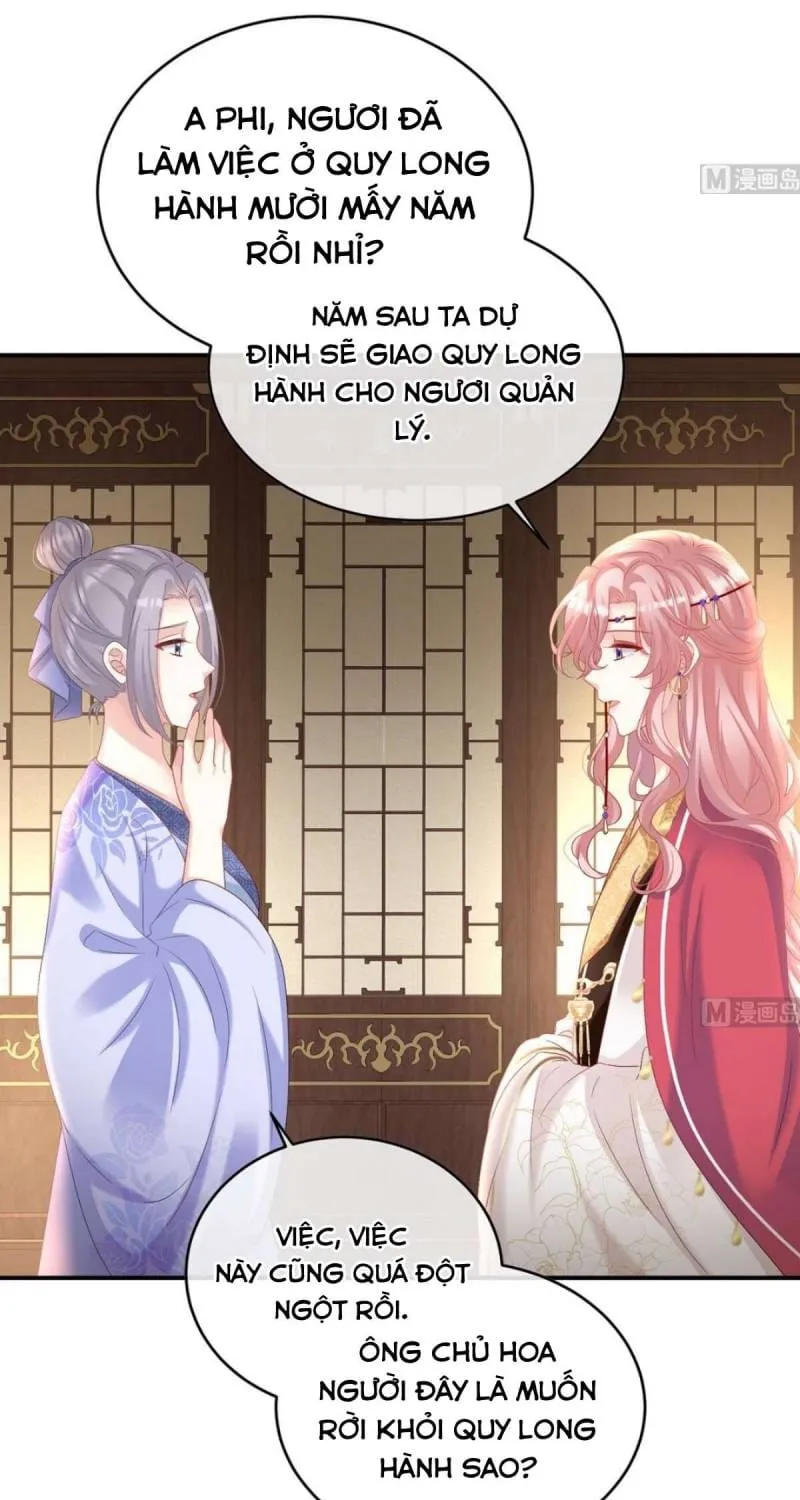 Chương 82 - Trang 42