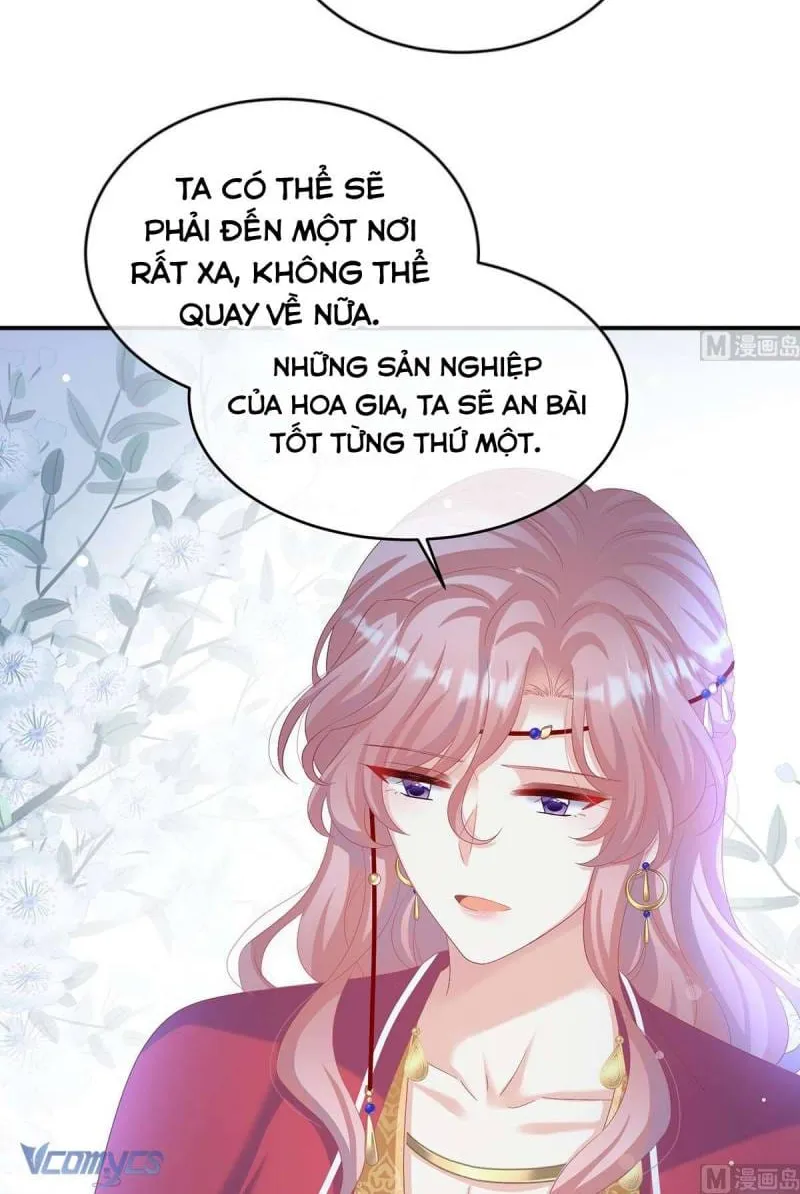 Chương 82 - Trang 43