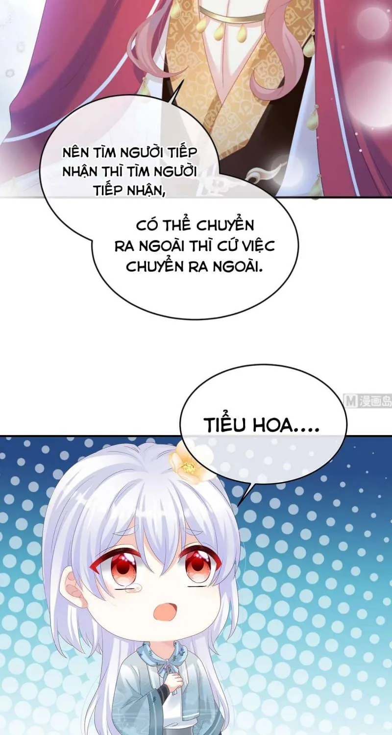 Chương 82 - Trang 44