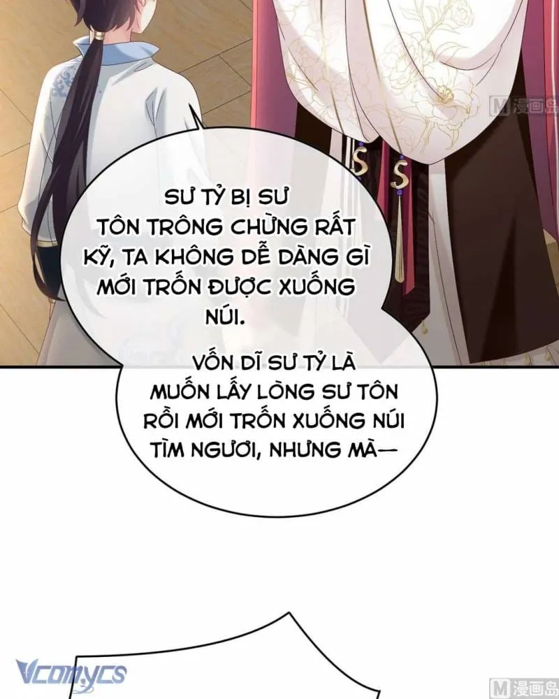 Chương 82 - Trang 47