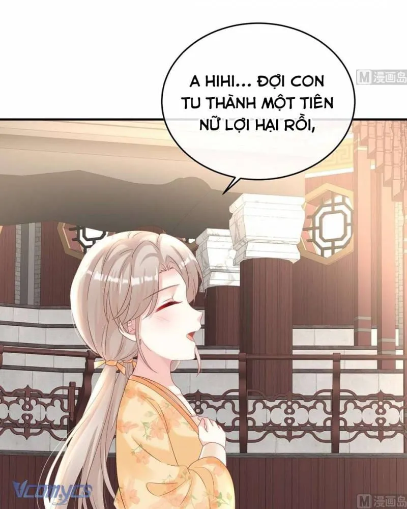 Chương 82 - Trang 7