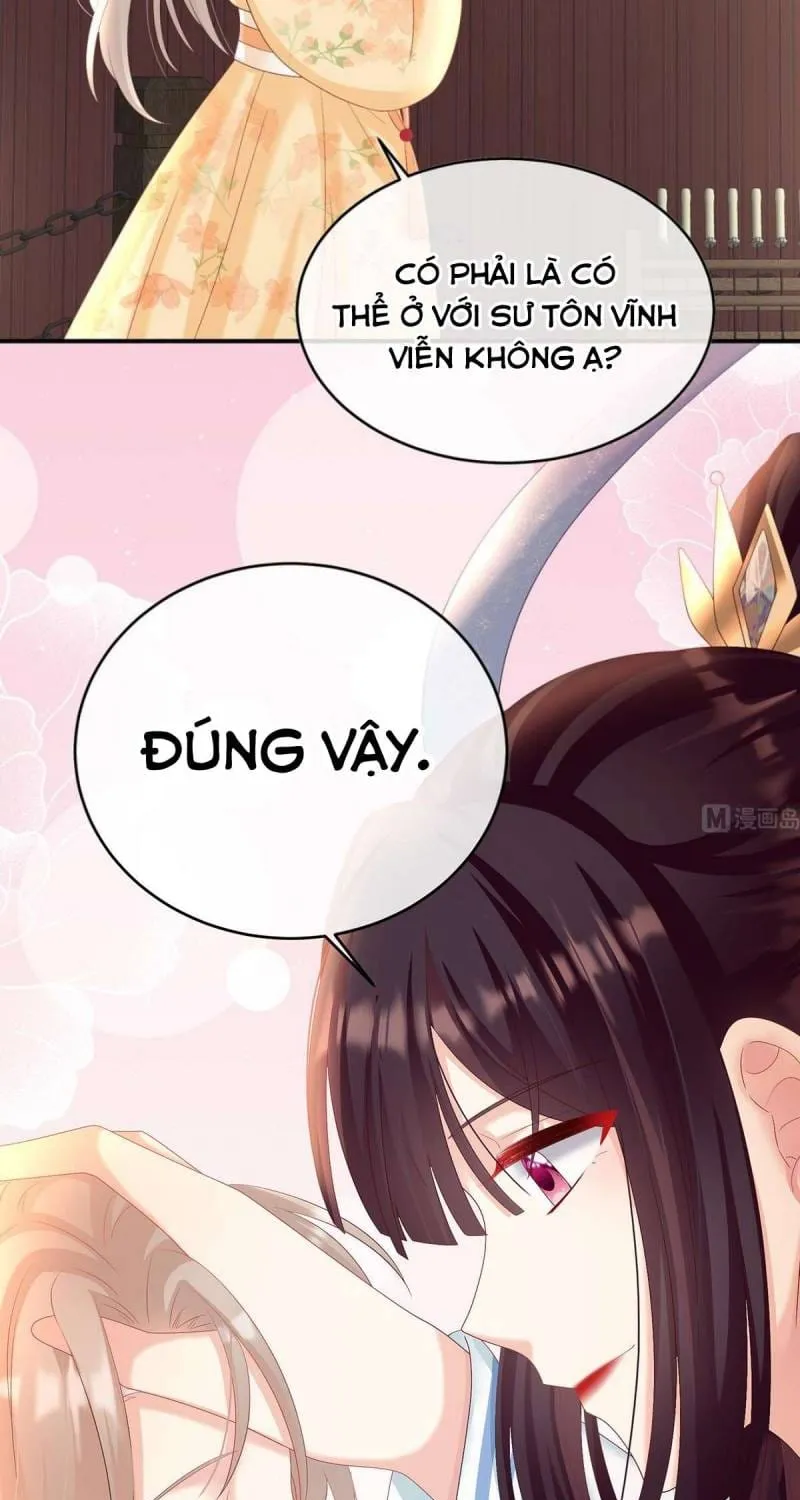 Chương 82 - Trang 8
