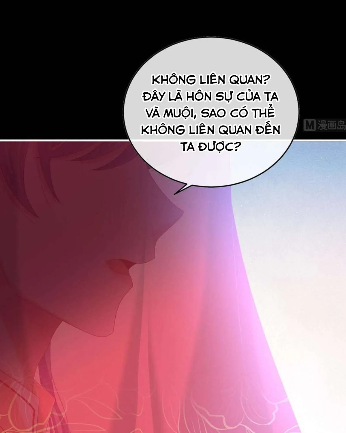 Chương 83 - Trang 40