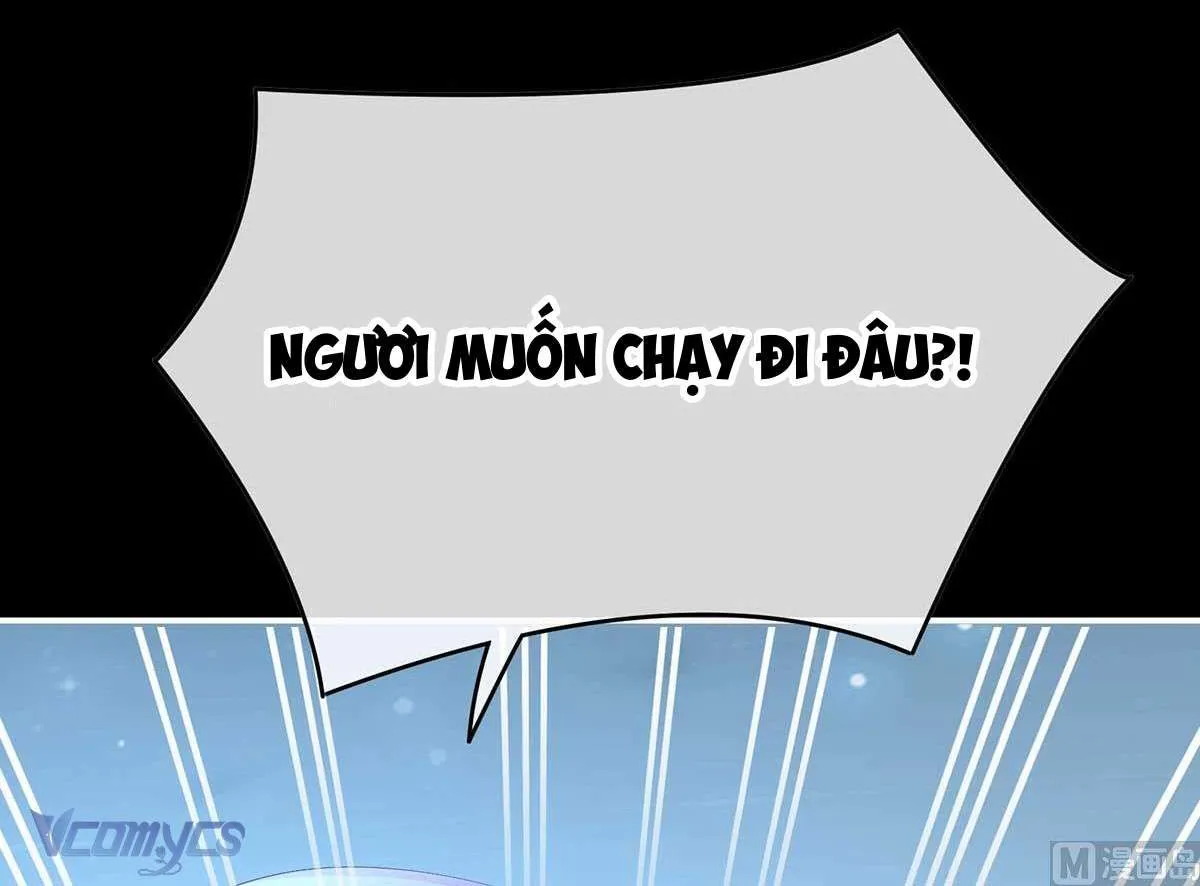 Chương 84 - Trang 12