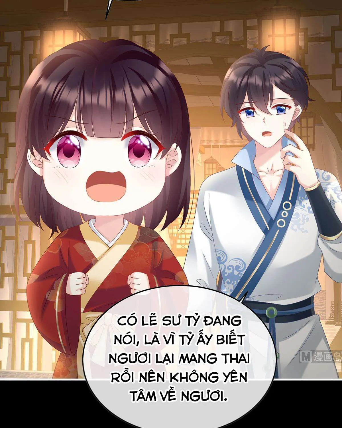 Chương 84 - Trang 46