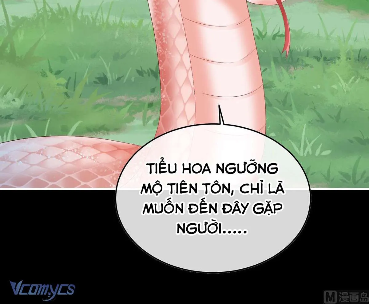 Chương 85 - Trang 11