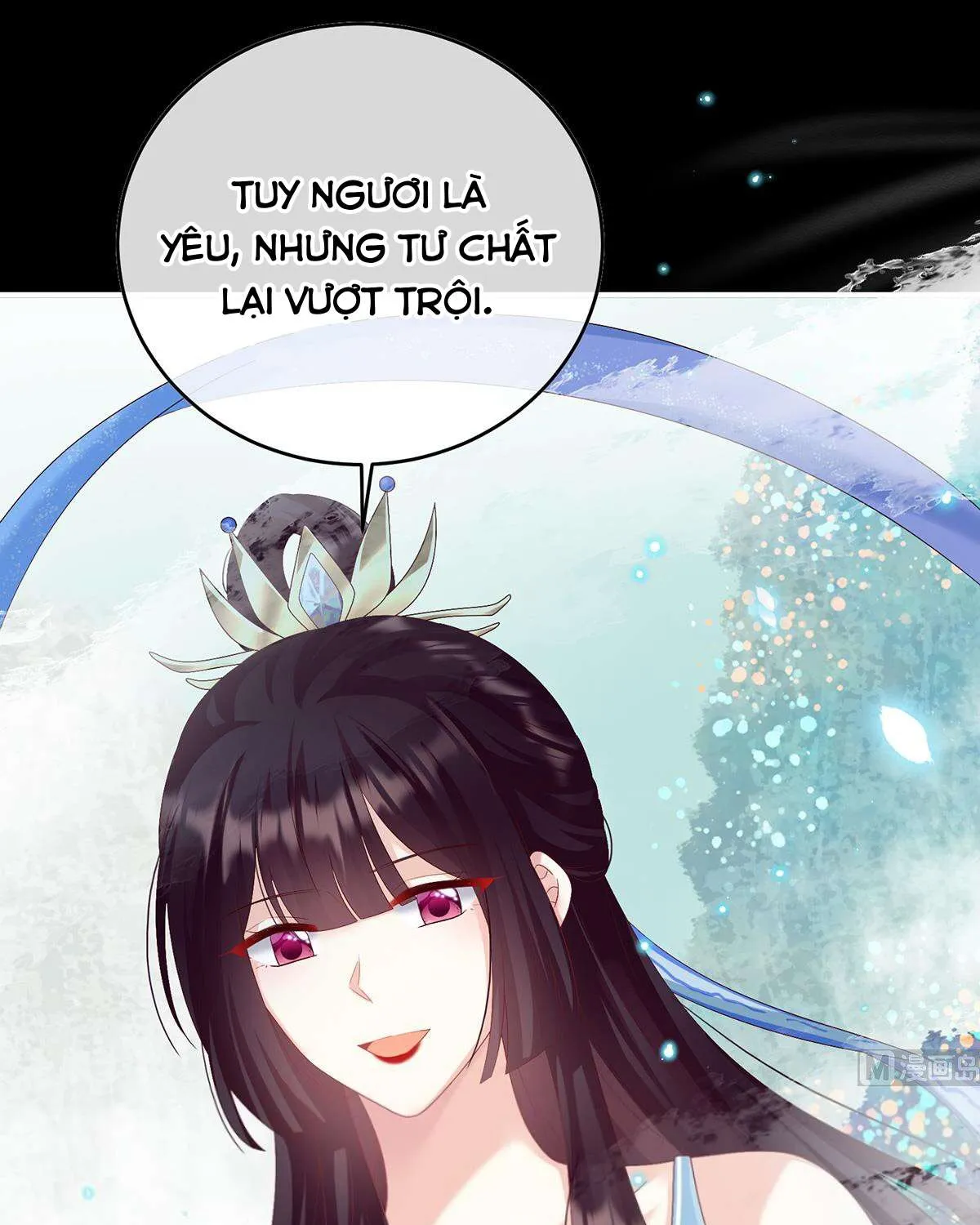 Chương 85 - Trang 12