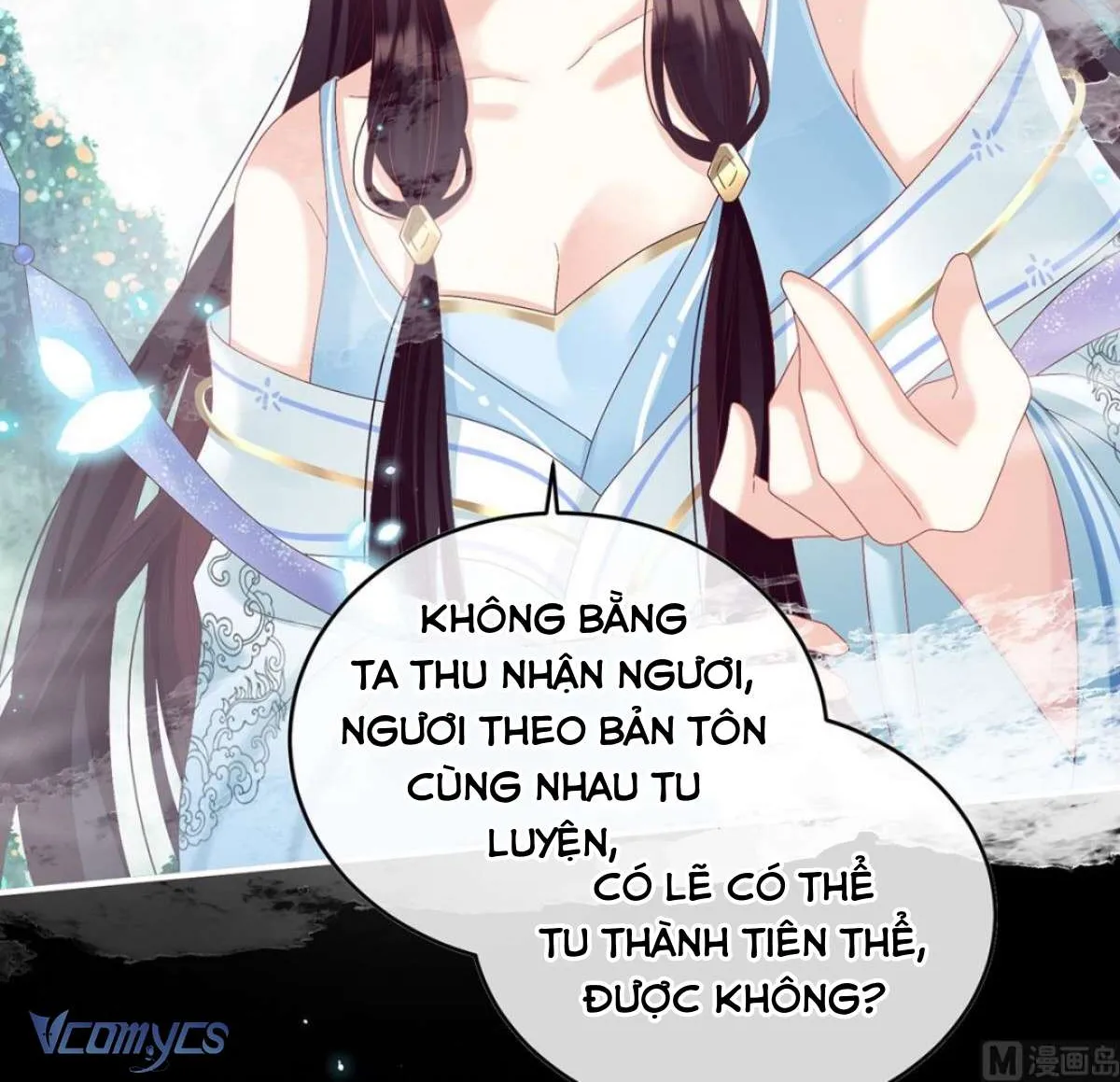 Chương 85 - Trang 13