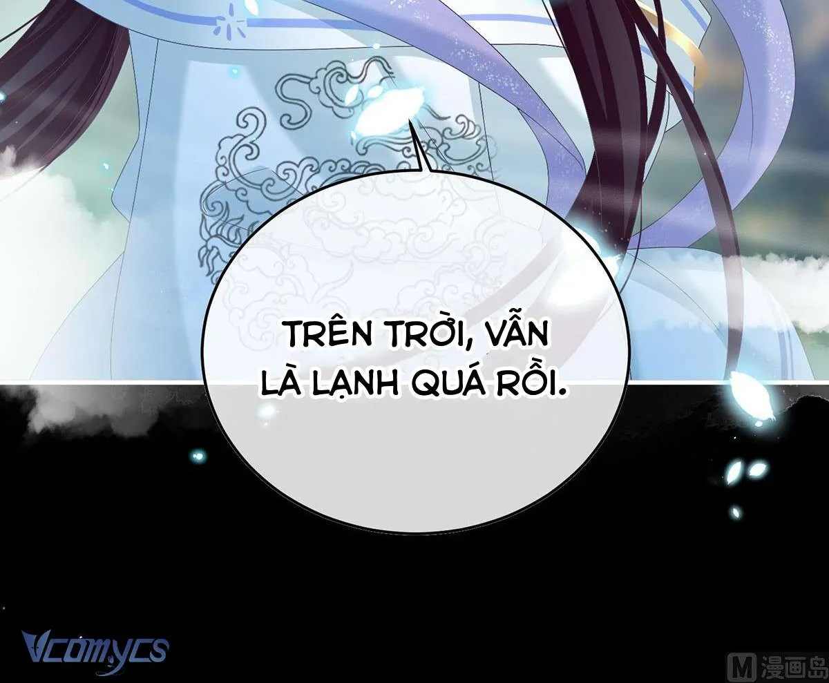 Chương 85 - Trang 25