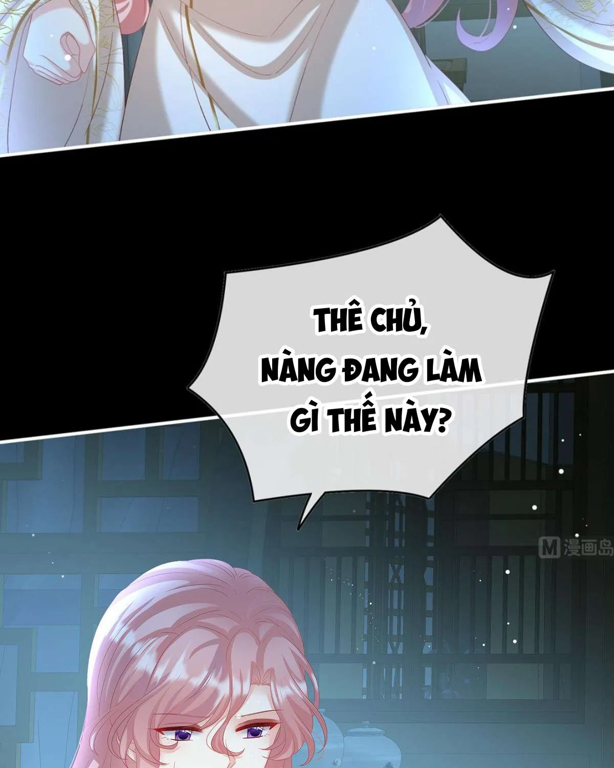 Chương 85 - Trang 30
