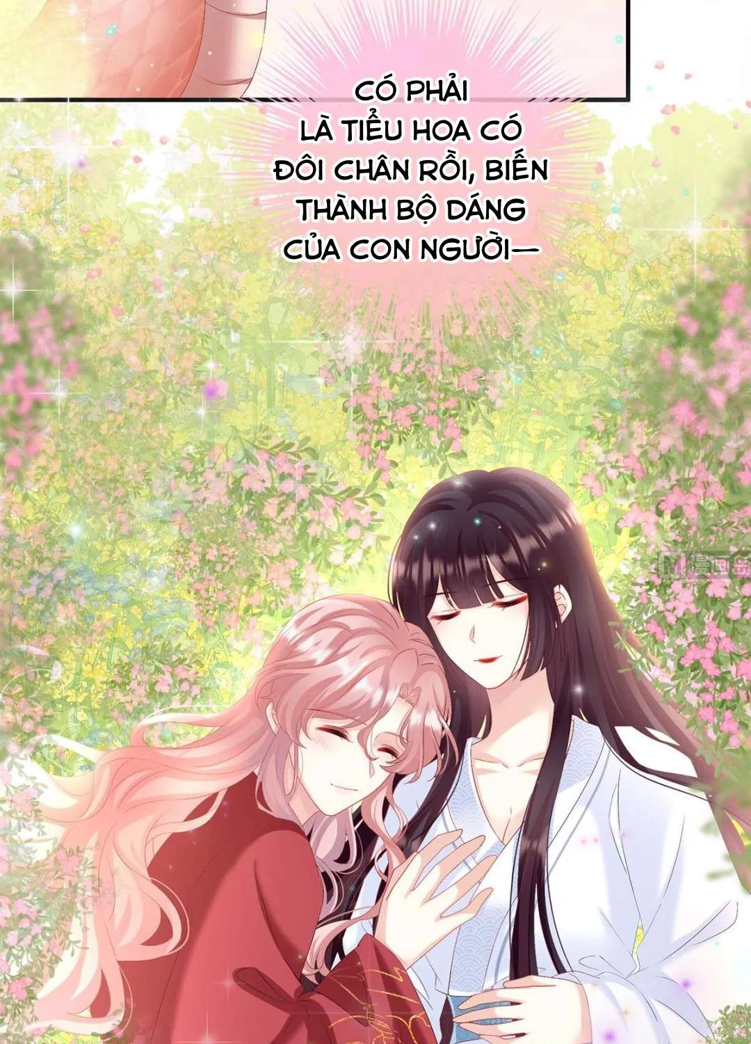 Chương 85 - Trang 45