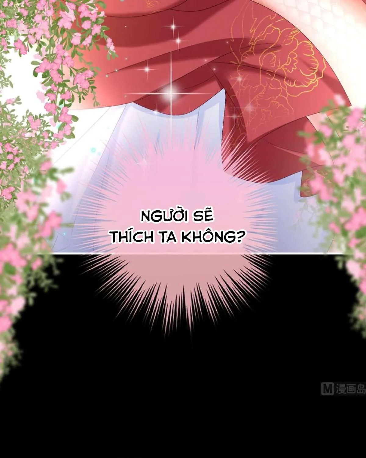 Chương 85 - Trang 47