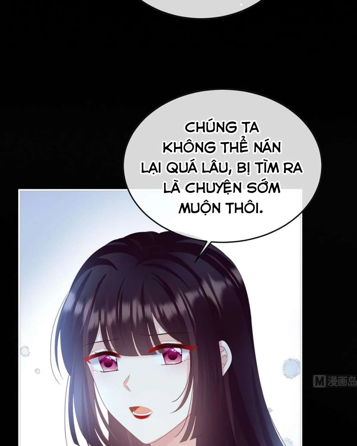 Chương 85 - Trang 59