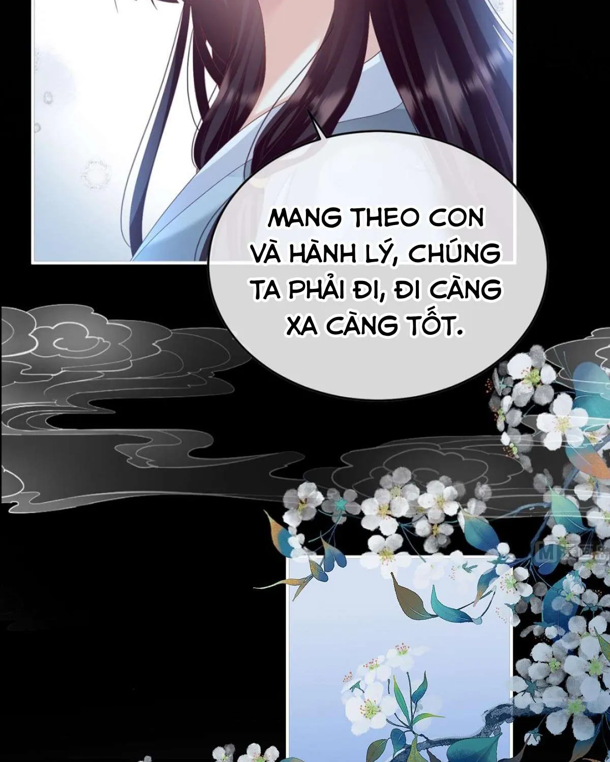 Chương 85 - Trang 60