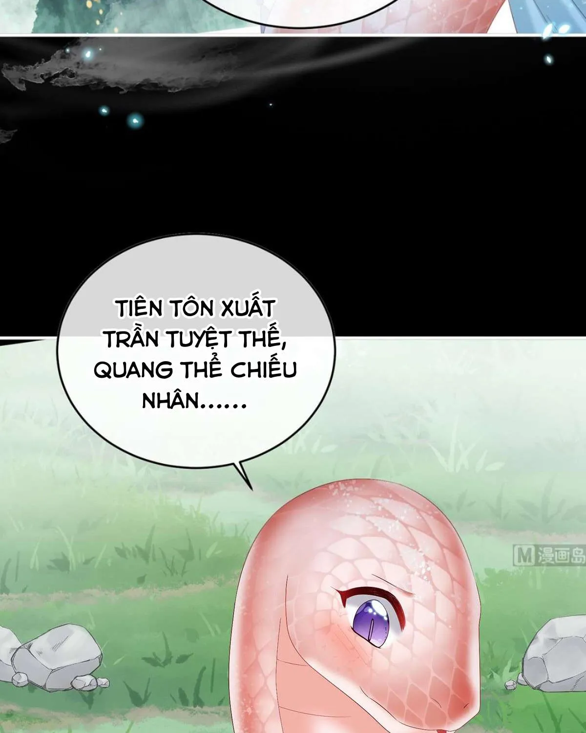 Chương 85 - Trang 10