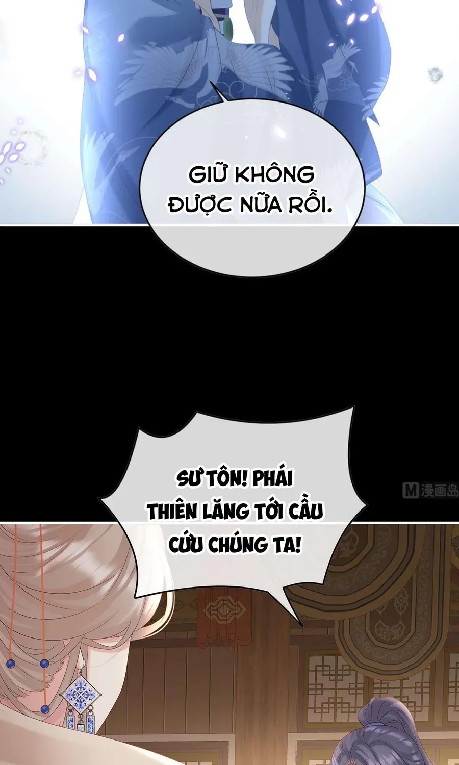 Chương 86 - Trang 12