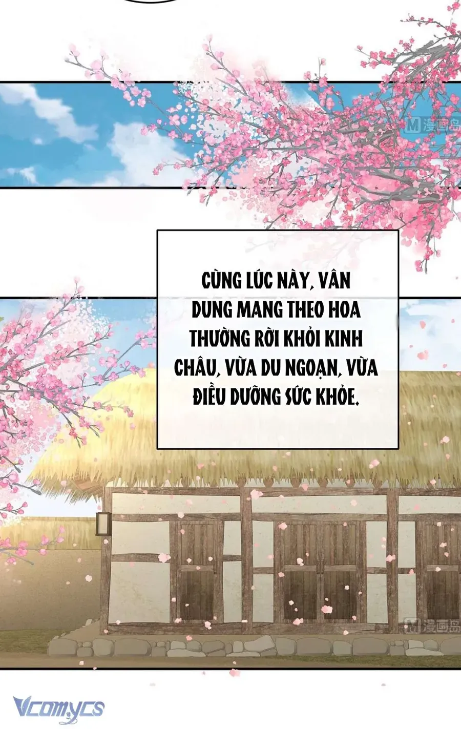 Chương 86 - Trang 19