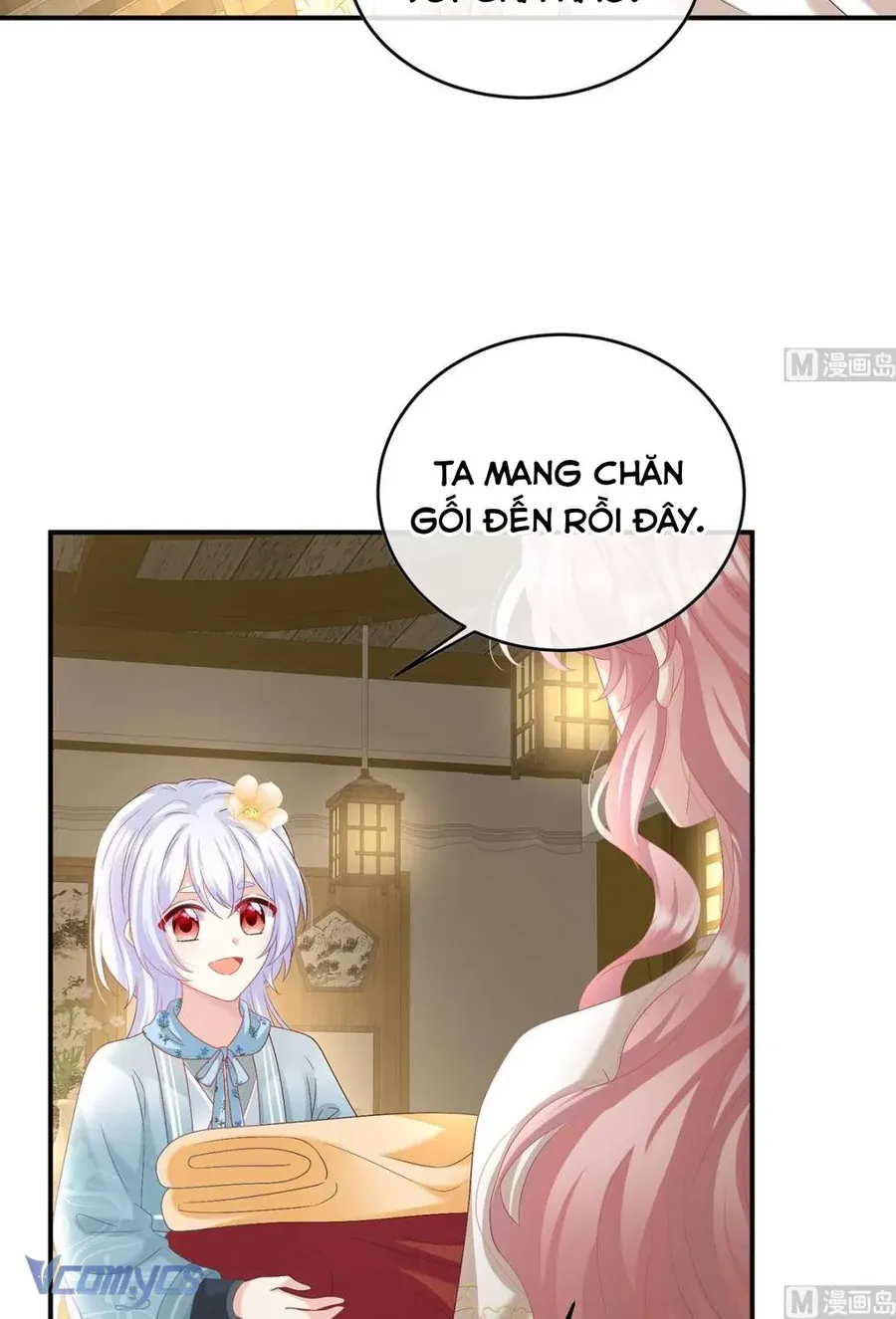 Chương 86 - Trang 25