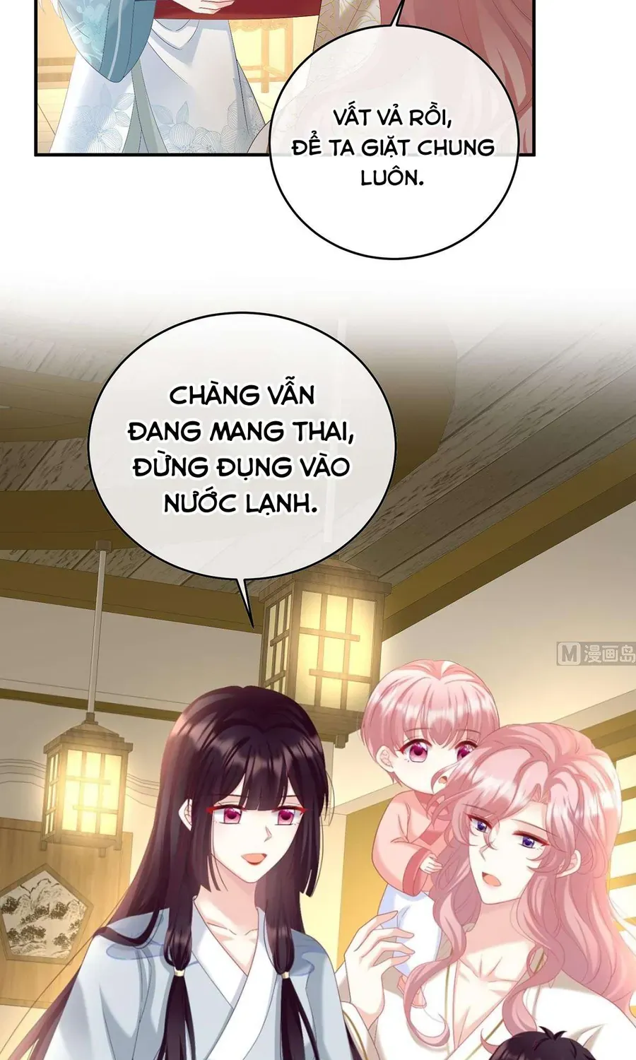 Chương 86 - Trang 26
