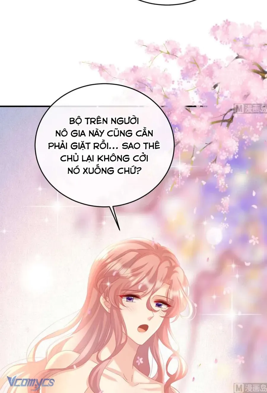Chương 86 - Trang 31