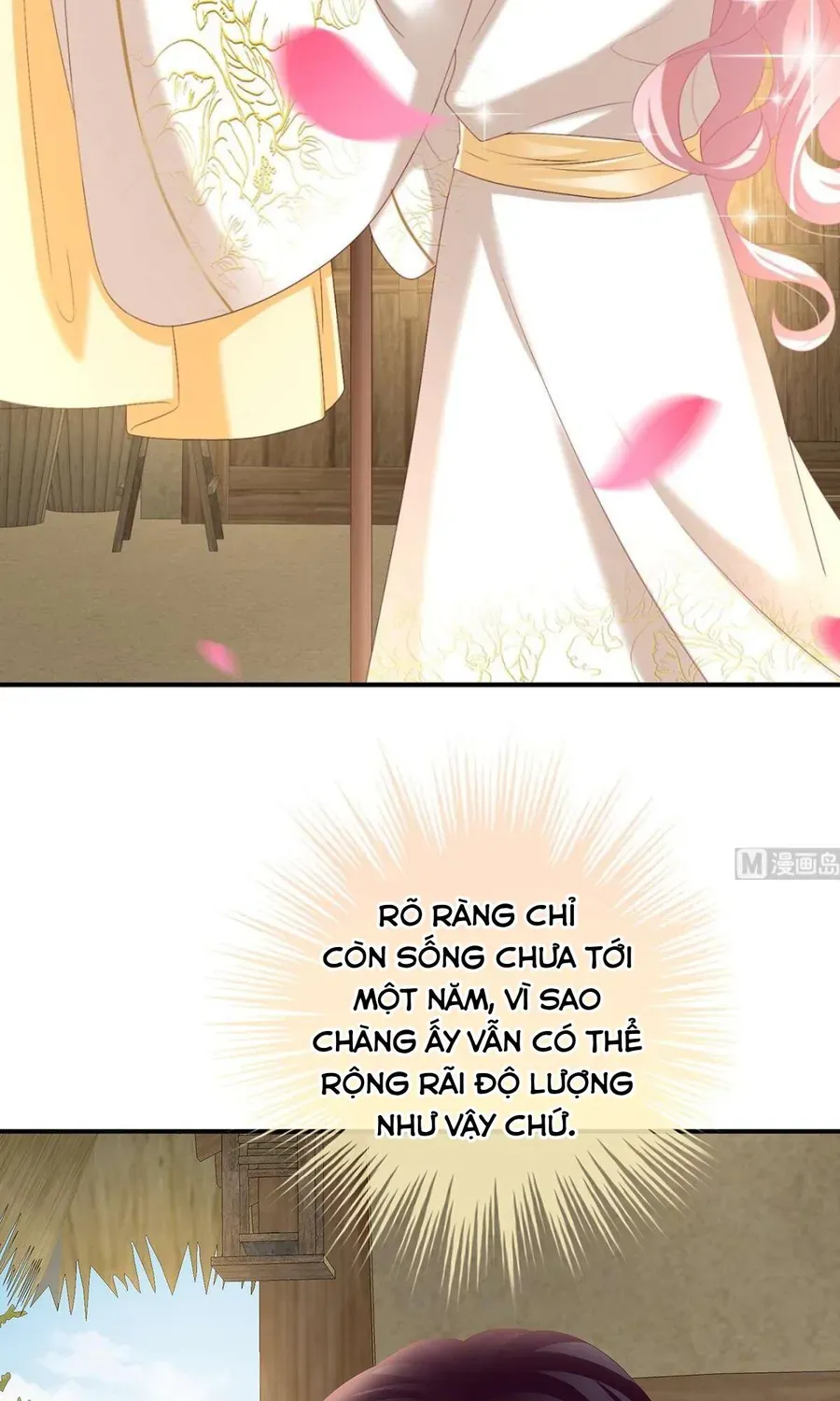 Chương 86 - Trang 36