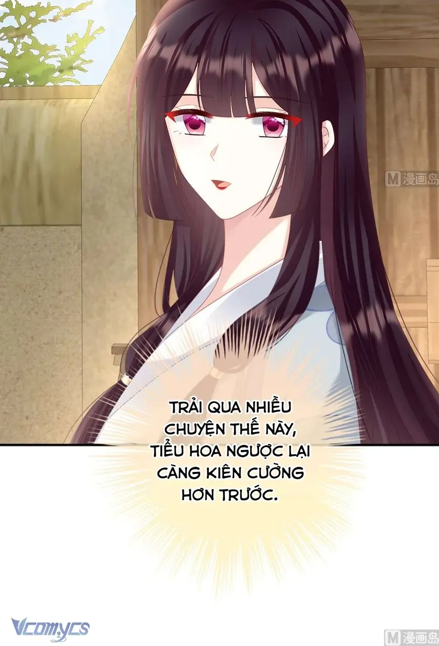 Chương 86 - Trang 37