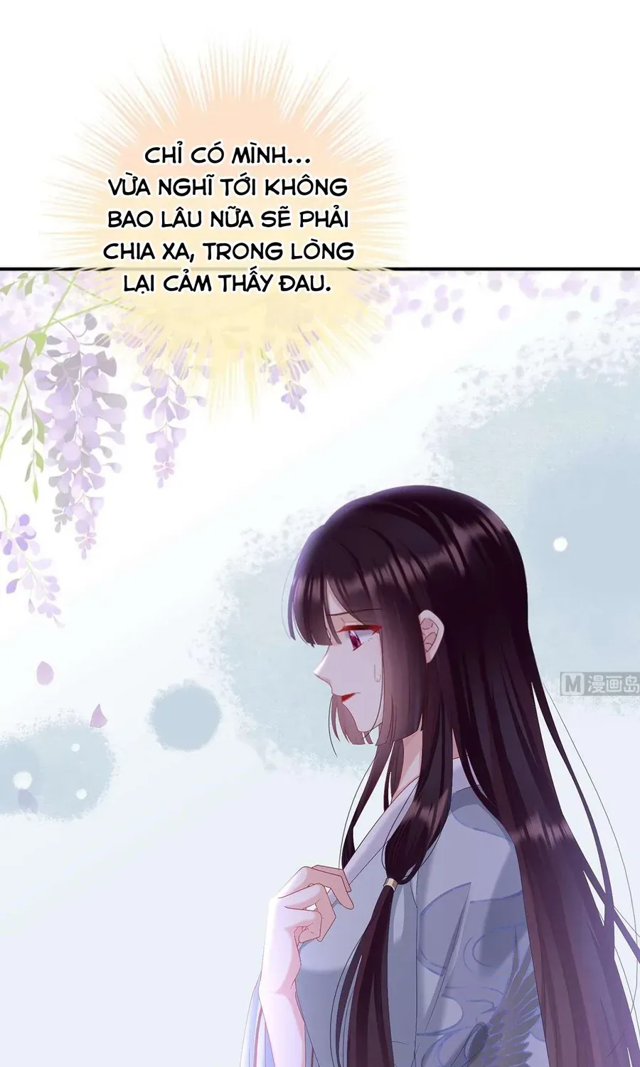 Chương 86 - Trang 38