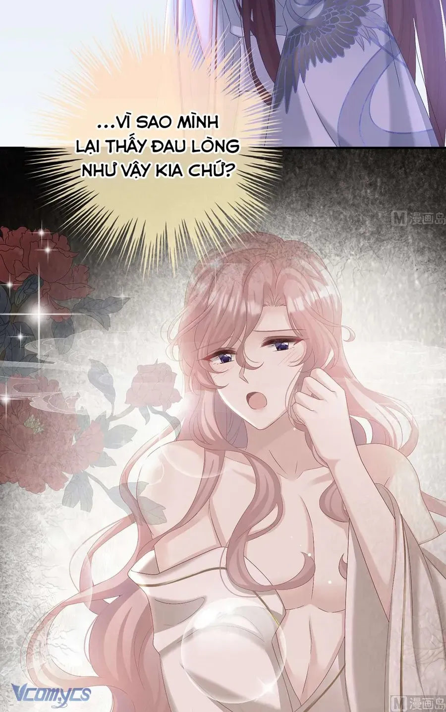 Chương 86 - Trang 39