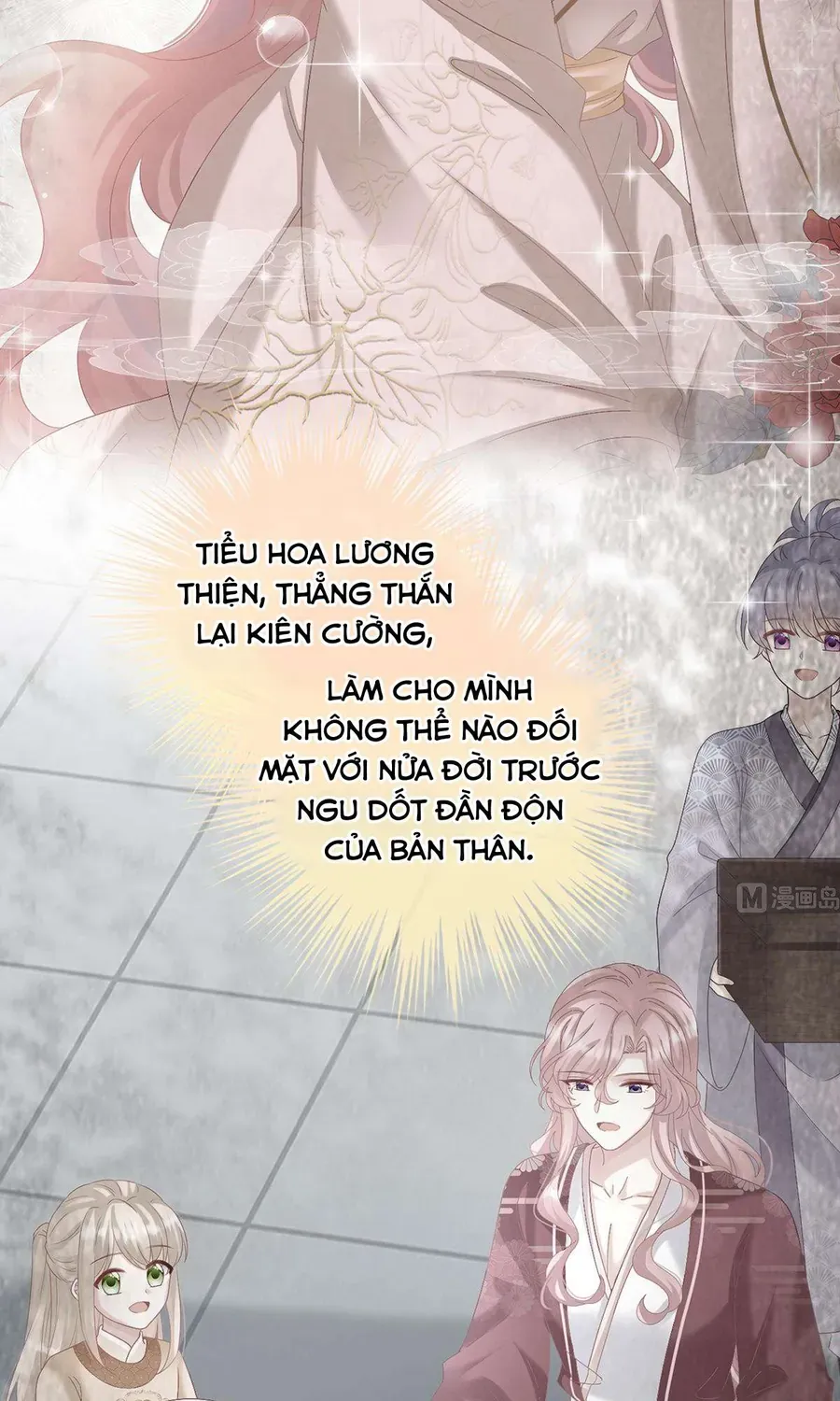 Chương 86 - Trang 40