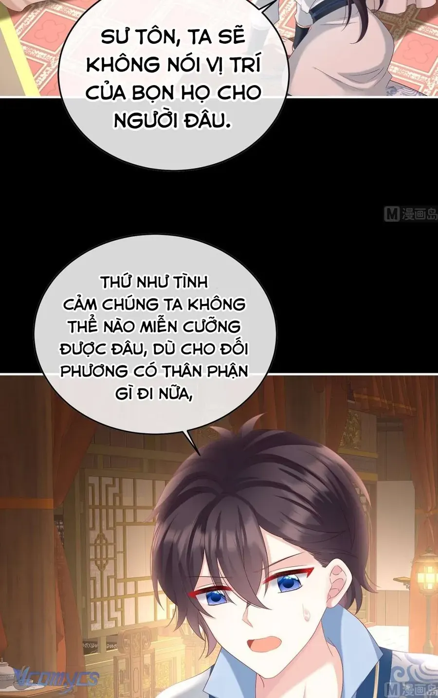 Chương 86 - Trang 5