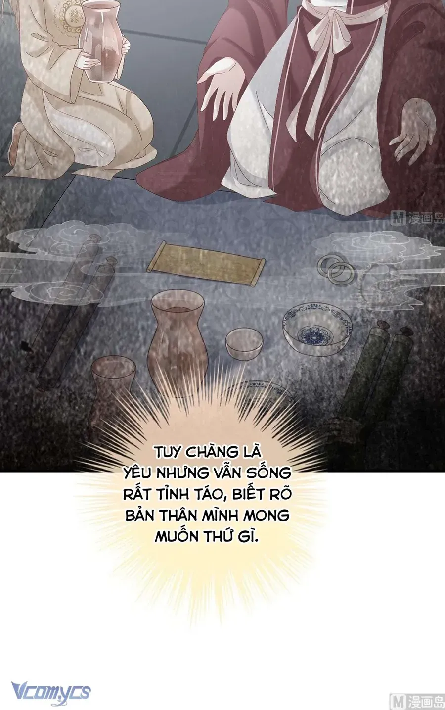 Chương 86 - Trang 41
