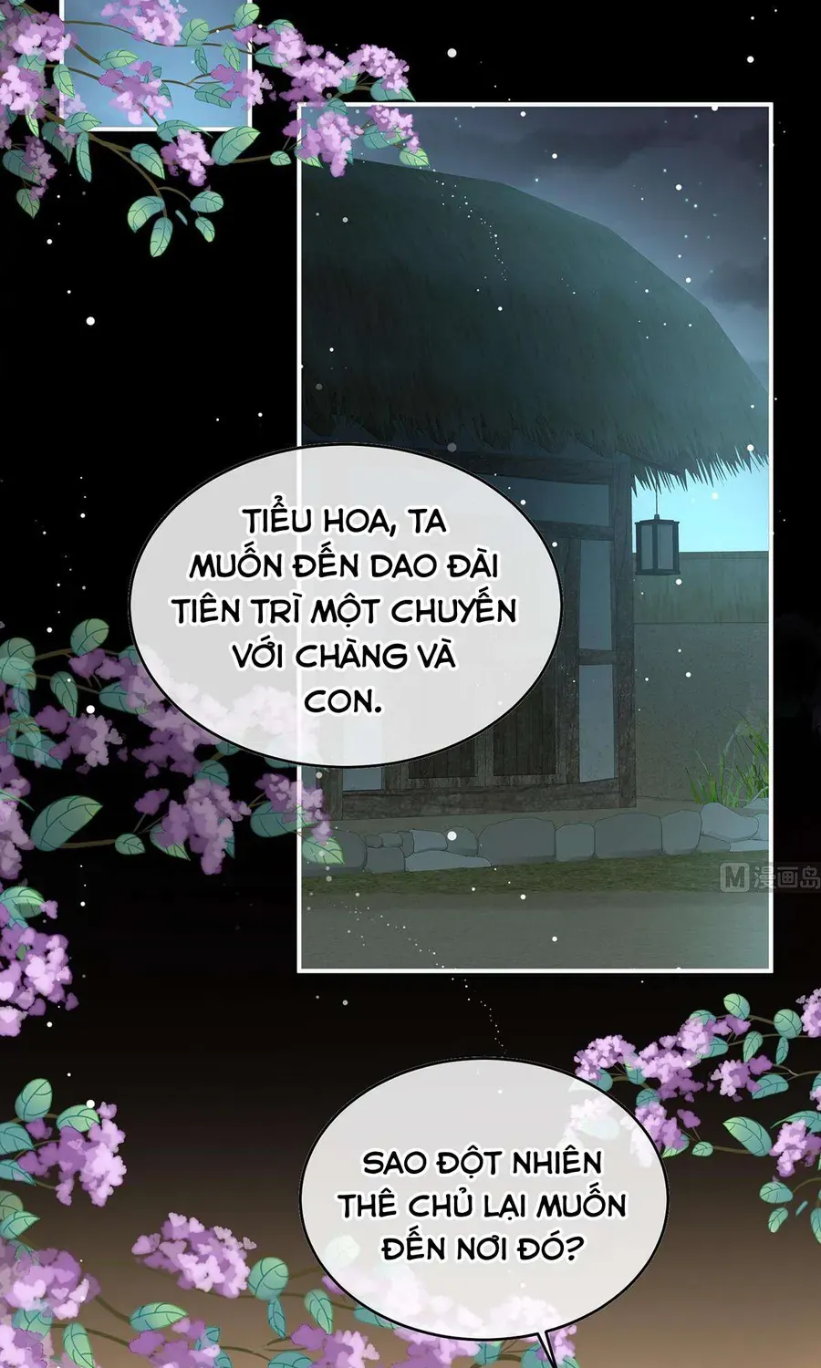 Chương 86 - Trang 46