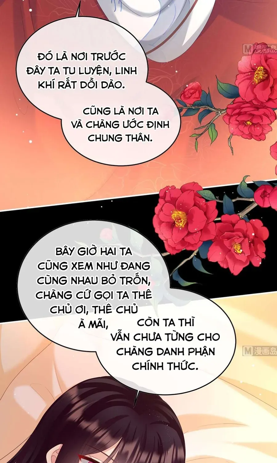 Chương 86 - Trang 48