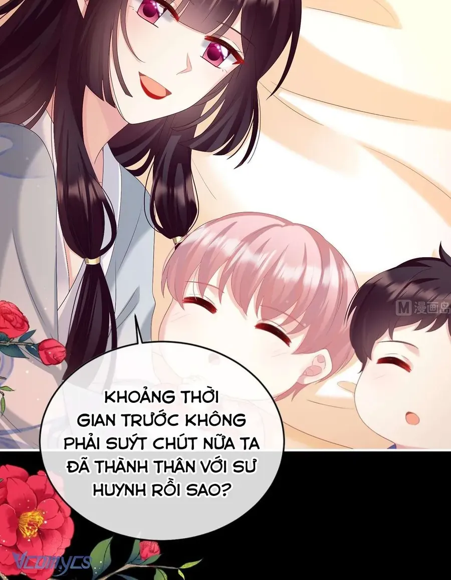 Chương 86 - Trang 49
