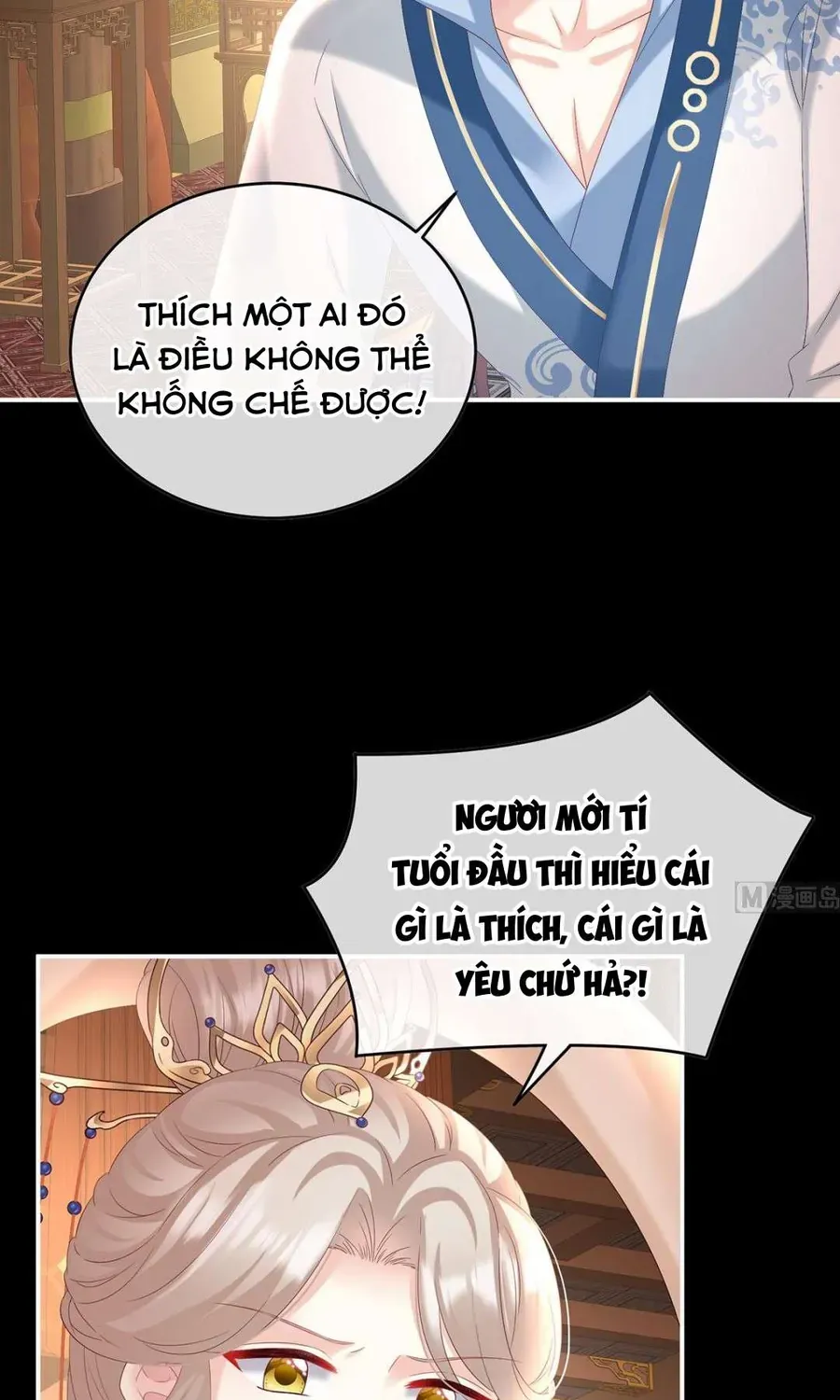 Chương 86 - Trang 6
