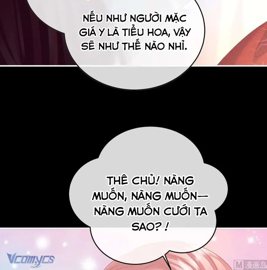 Chương 86 - Trang 51