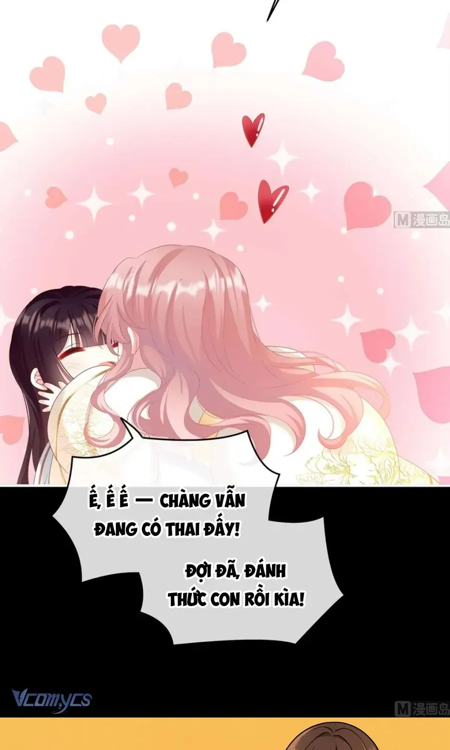 Chương 86 - Trang 53
