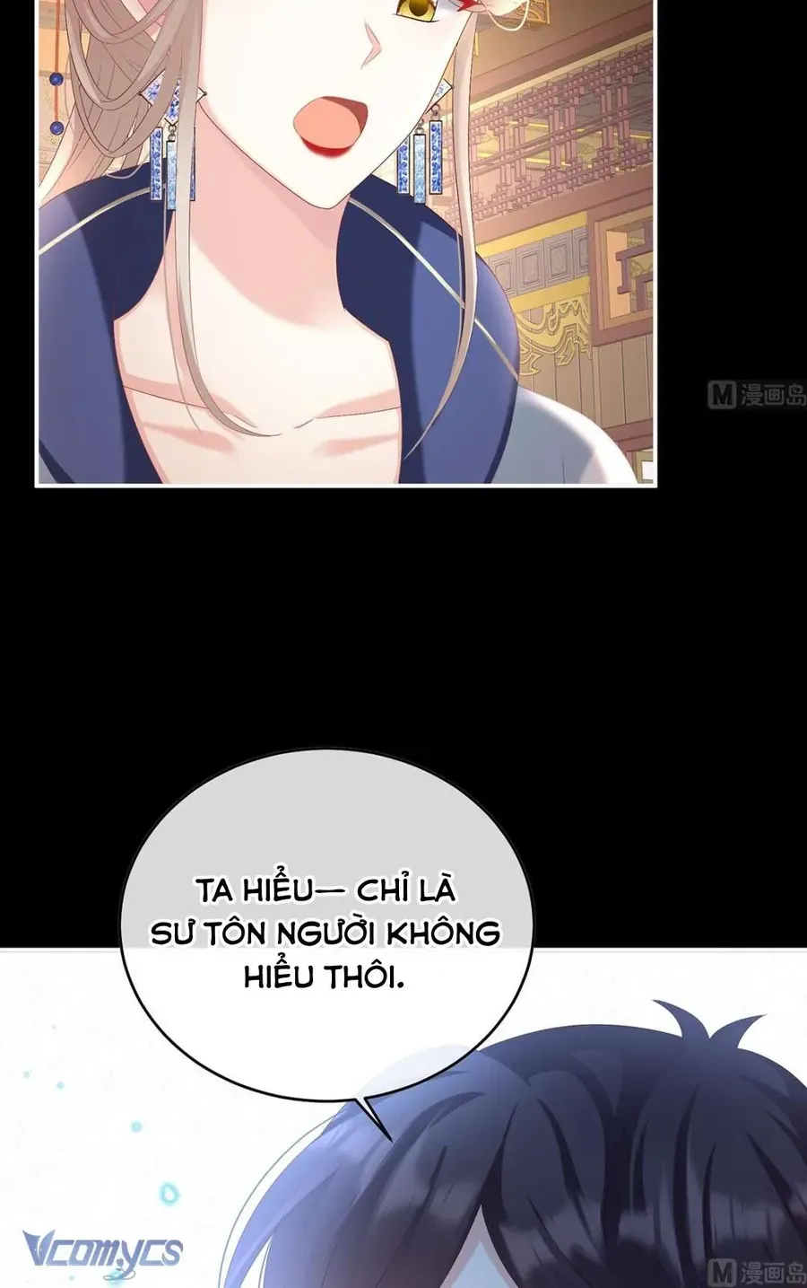 Chương 86 - Trang 7