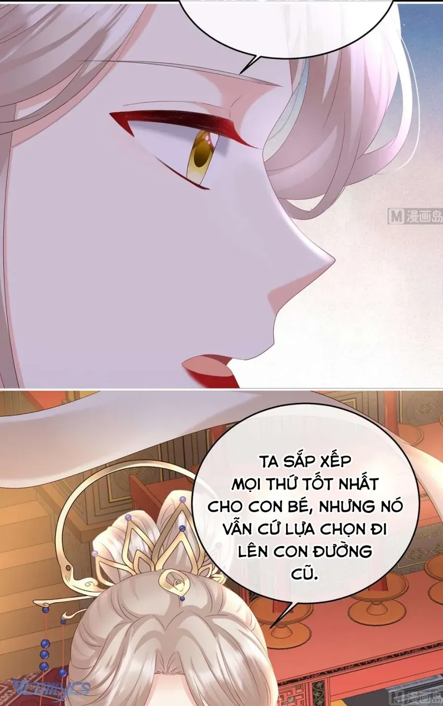 Chương 86 - Trang 9