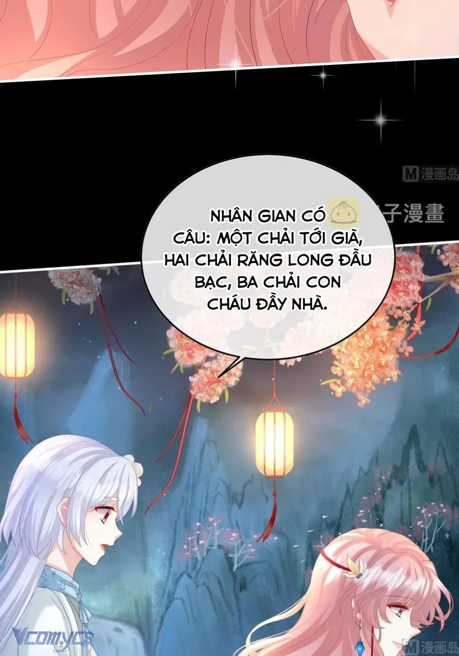 Chương 87 - Trang 11