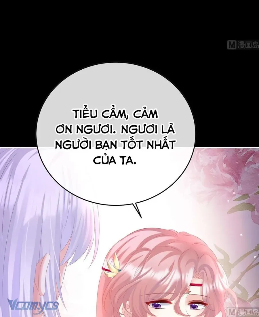 Chương 87 - Trang 15