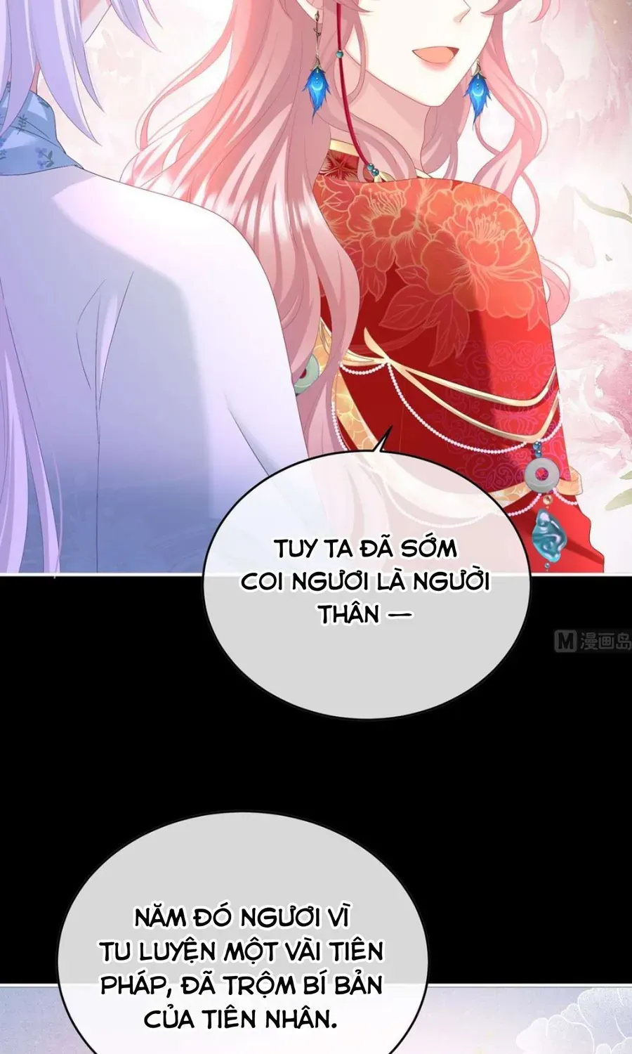 Chương 87 - Trang 16