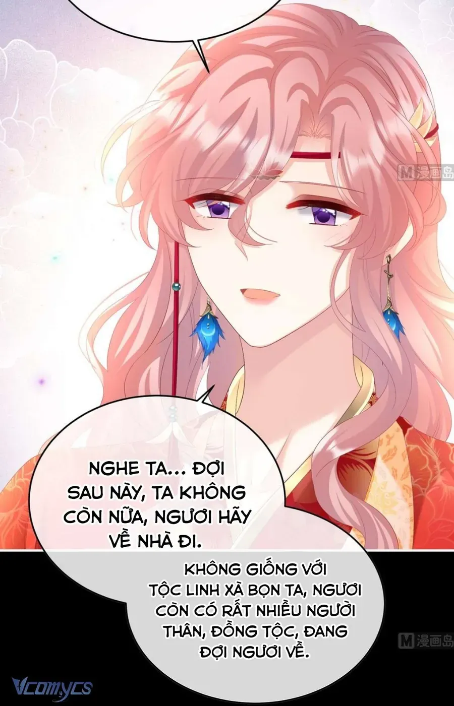 Chương 87 - Trang 17